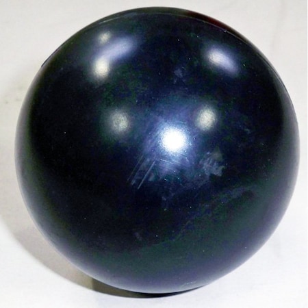 Yamada BALL 80E -90MM EP 770596